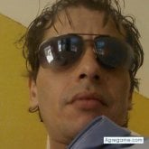 Carlos