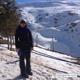 Encuentra Mujeres Solteras en Linares, Jaen