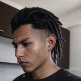 jisbertocolque