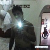 Foto de perfil de Sergio9264