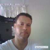 Chatear con joseelmu de Constanza