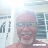 nestoralers chico soltero en 