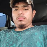 Jovanie