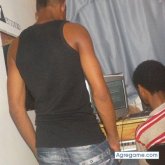 francisco85 foto #10