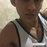 Busco pareja. Cualquier parte del mundo.