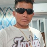 Nathaniel Marshall Marshall Ma