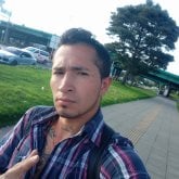 jofrerobles
