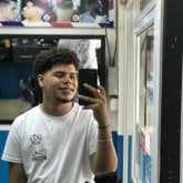 josemartinez68426