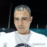 Marito2 chico soltero en Villaguay