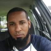 arismendyrege