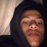 Mujeres para solo chat. Soltero, soy