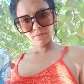 Foto de perfil de yaniuskalamoru
