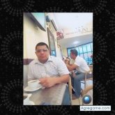 Foto de perfil de Quintanilla0307