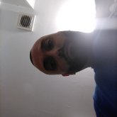 Foto de perfil de D1984