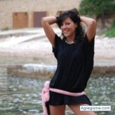 laia foto #22