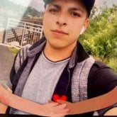 Foto de perfil de josecruz4703