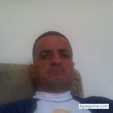 eduardo
