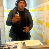 Muger para compartir momentos