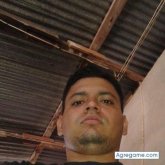 Gabriel Galindo