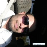 Rodolfo