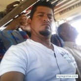 Osman Fernandez Fernández