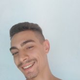 Busco mujeres y me es indiferente la