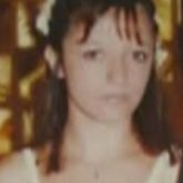 Buscamos pasarla bien junto a otras