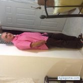 Luisgarciadelavega chico soltero en Santa Cruz De El Seibo