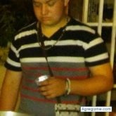 Foto de perfil de lenoj42