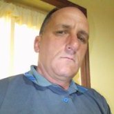 Busco pareja. Una mujer sencilla y con