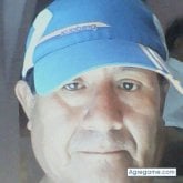 Julian Avila Lafitte