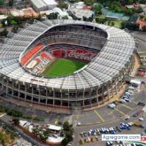 SANGREAZTEKA foto #198