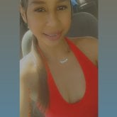 Mujeres solteras en Añasco