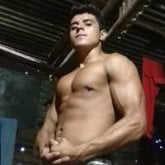 Busco pareja. Una mujer que sea sincera