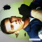 Foto de perfil de Enders