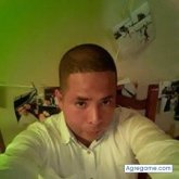 Foto de perfil de juanluque7450