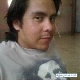 Foto de perfil de DanielRasta