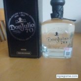 Chatear con soundpia de Mapastepec