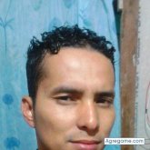 Carlos martín