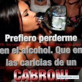 Surena1 chica soltera en San Diego