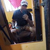 Obrero. Busco pareja. Amistad conocer