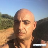 Foto de perfil de kirilpenkov