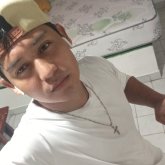chanierjimenez