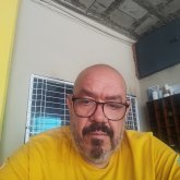 Martinariasl4444