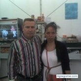 Golejenas