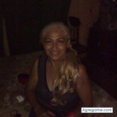 VIOLETA foto #20