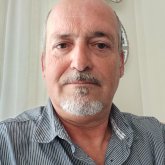 Pablo Alejandro