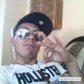 Chatear con fernando1348612 de Teapa