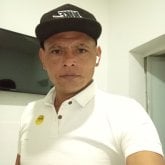 hermesorlando