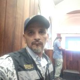 Busco ligar. Mujeres no importa la edad.